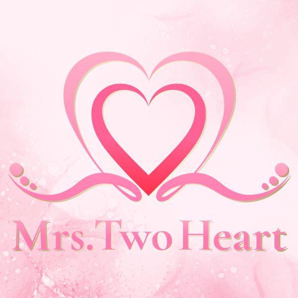 Mrs.Two Heart～ミセストゥーハート～