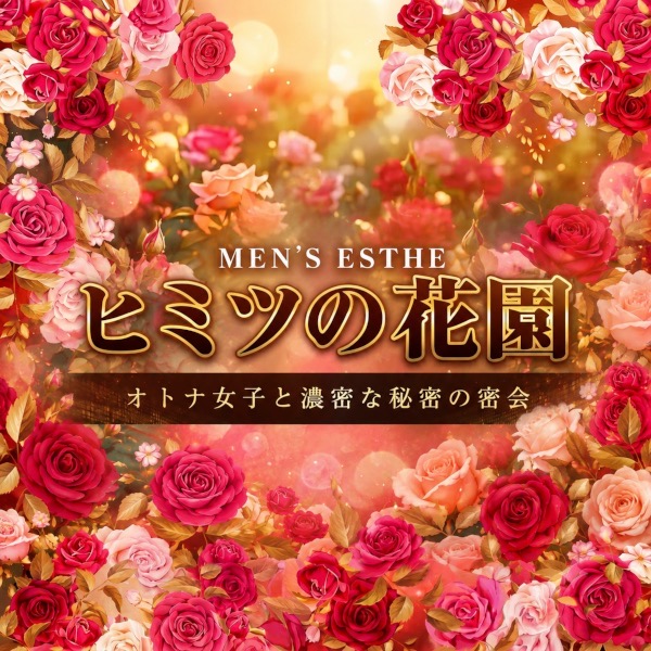 博多人妻 ヒミツの花園