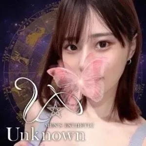 Unknown（アンノウン）池袋