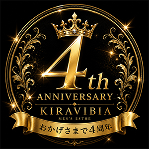 キラヴィビア各務原店