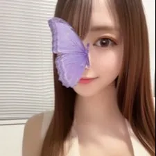 Aroma LaLuna～アロマラルーナ～
