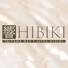 響〜HIBIKI〜