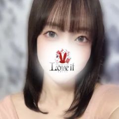 ラヴィット 大宮ルーム