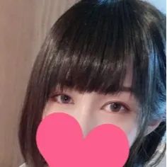 Aroma LaLuna～アロマラルーナ～初台店