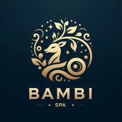 BAMBI SPA（バンビスパ）