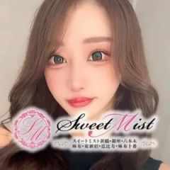 SWEET MIST東新宿ルーム