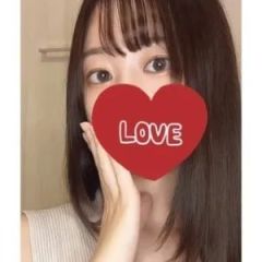 ANNA 新宿ルーム