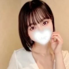 ルメスパ