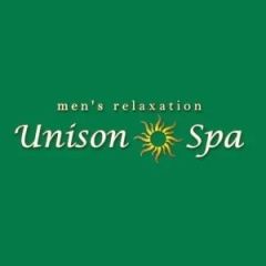 Unison Spa（ユニゾンスパ）調布・千歳烏山ルーム