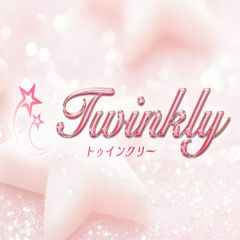 Twinkly