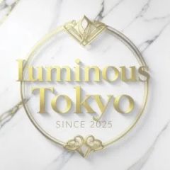 メンズエステ Luminous東京（上野エリア）