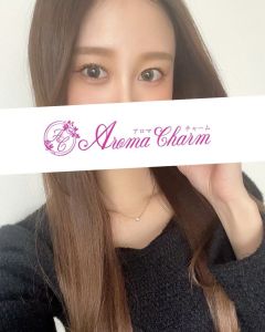 新宿メンズエステ Aroma charm(アロマチャーム)
