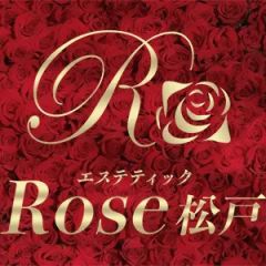 エステティックRose松戸