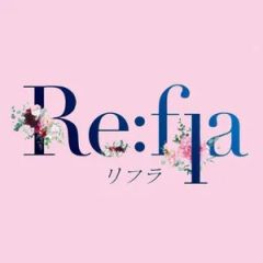 Re:fla 横浜・関内ルーム