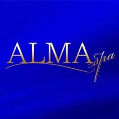 ALMA SPA