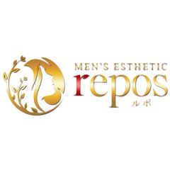 repos（ルポ）