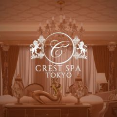 CREST SPA（クレストスパ）