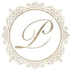 プラチナム東京 大宮店