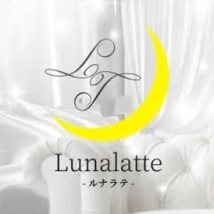 lunalatte（ルナラテ）虎ノ門ルーム
