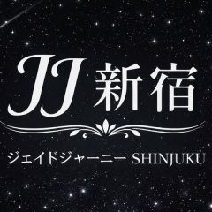JJ新宿