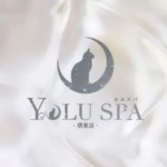 YOLU SPA 堺東店