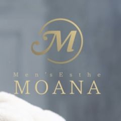 MOANA（モアナ）あざみ野・センター南ルーム