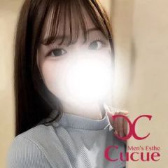 Cucue（きゅきゅ）金山