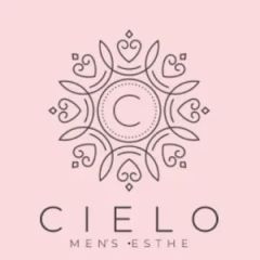 CIELO