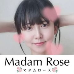 Madam Rose～マダムローズ～ 横浜ルーム
