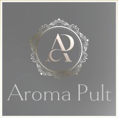 横浜アロマプルト