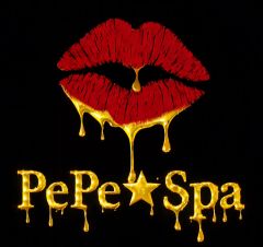 蒲田メンズエステ PePe SPA