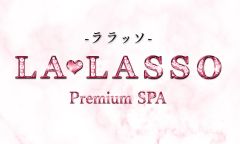 LA♡LASSO （ラ・ラッソ）