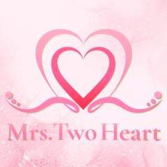 Mrs.Two Heart～ミセストゥーハート～