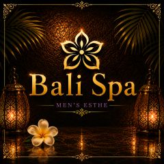 Bali Spa