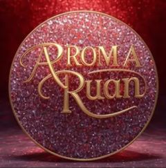 Aroma Ruan（アロマ ルアン）
