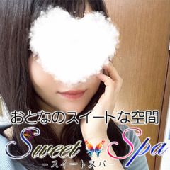 SWEET SPA-スイートスパ-大宮