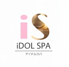 iDOLSPA（アイドルスパ）三軒茶屋
