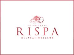 千葉人妻メンズエステRISPA～リスパ～
