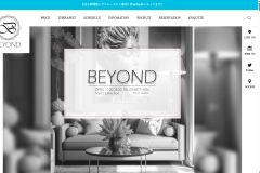 Uroom Beyond（ビヨンド） 上野店