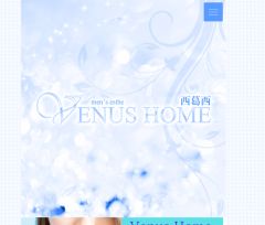 VENUS HOME