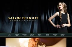 SALON DELIGHT（サロンディライト）町田ルーム
