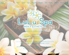 LuLu Spa