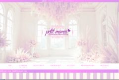 petit mimiii（プチ ミミィ）