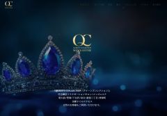 クイーンズコレクション 神保町ルーム