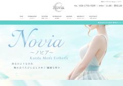 Novia（ノビア）