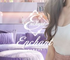 enchant（エンチャント）