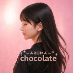 仙台メンズエステ Aroma Chocolate