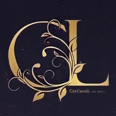 CorCaroli ～コルカロリ～