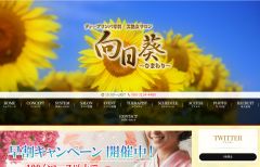 向日葵（ひまわり）日暮里ルーム