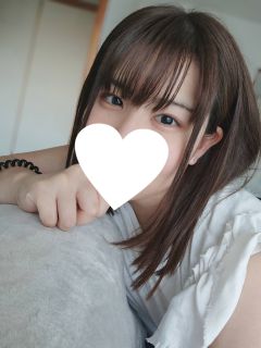 新宿メンズエステ『MITSUBACHI』